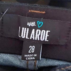 LuLaRoe